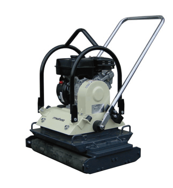 エスビックの「コンパクター VP-100R」