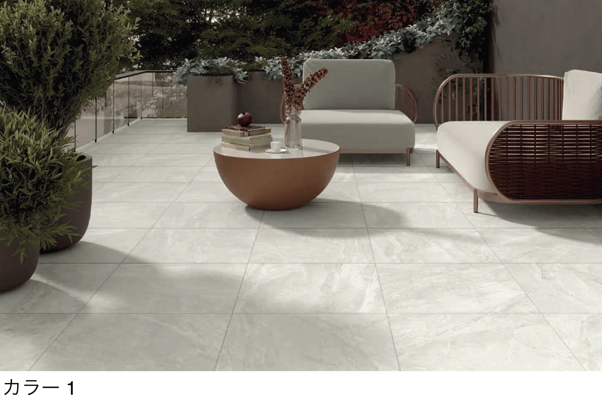 オンリーワンクラブの「ピエナストーン【2025年版】」