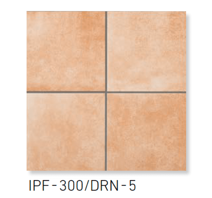 LIXILの「デザレートネオ」のサブ画像4