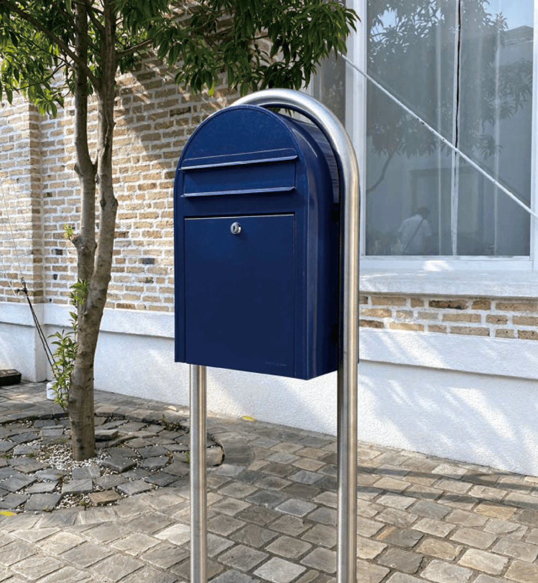 セキスイデザインワークスの「ボビメタリックセット」のサブ画像1