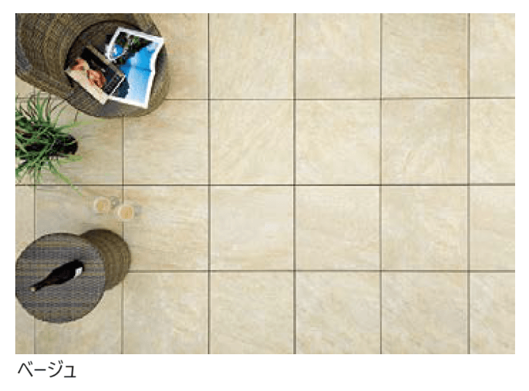 エクシスランドの「レガーロ20」のサブ画像3