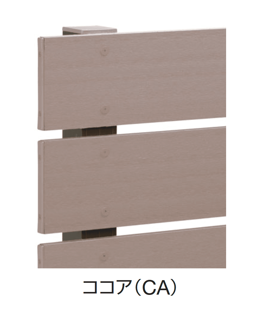 ギャザーの「ニコボード取付部材」のサブ画像3