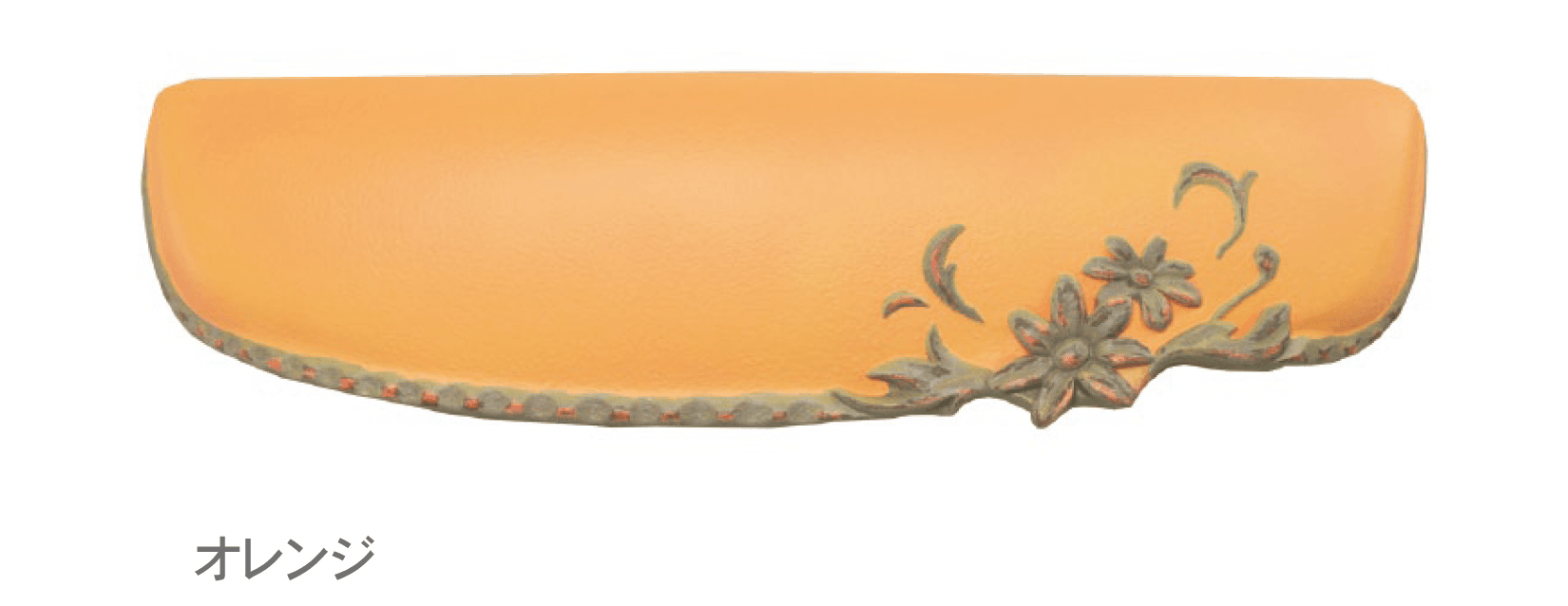 ディーズガーデンの「ポーチ-F」