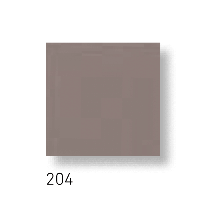 LIXILの「アコルディU」のサブ画像9