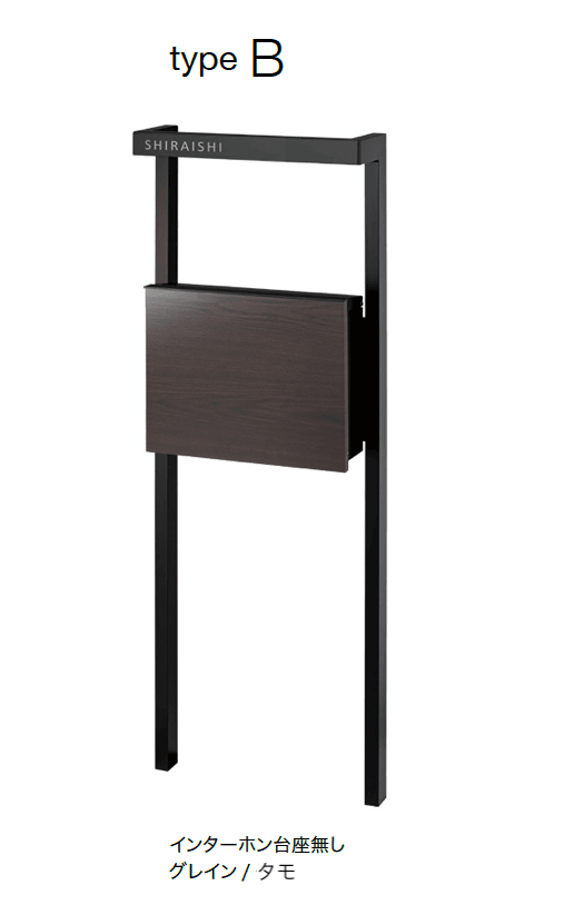 オンリーワンクラブの「コール」のサブ画像34