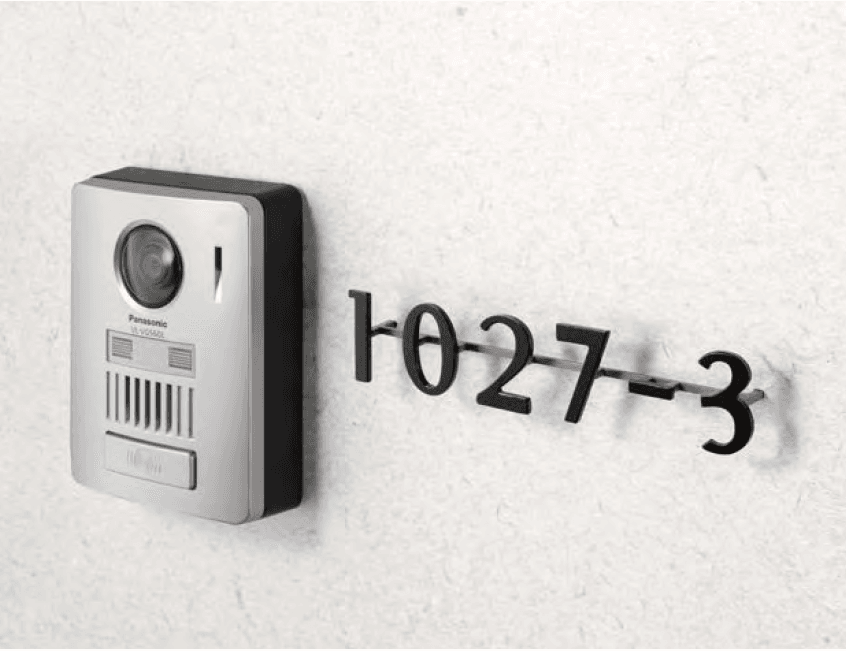 オンリーワンクラブの「アドサイン」のサブ画像2