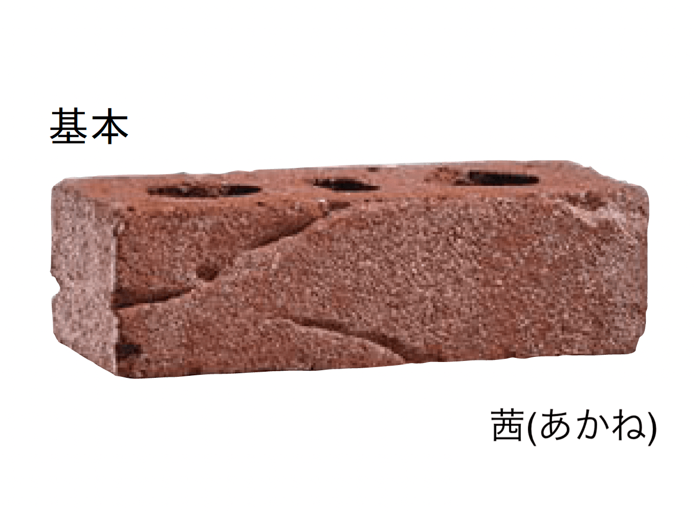 ユニソンの「歌留多®︎/カルタブリック」