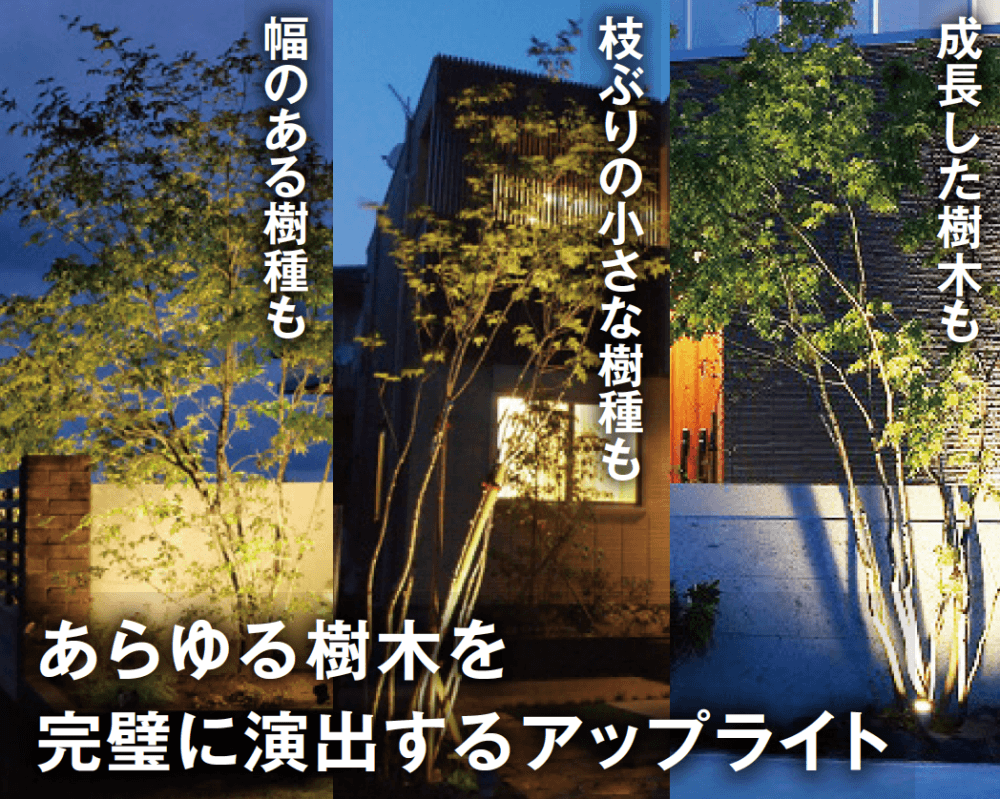 ゆとりの「De-SPOT トライリング 【2022年版】」のサブ画像1