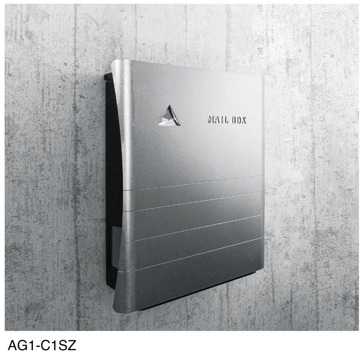 オンリーワンクラブの「カーブス」のサブ画像1