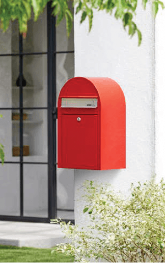 セキスイデザインワークスの「ムーミンフラップボビ」