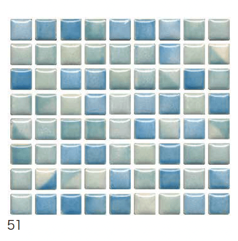 ゆとりの「シェルモザイク【2023年版】」のサブ画像3