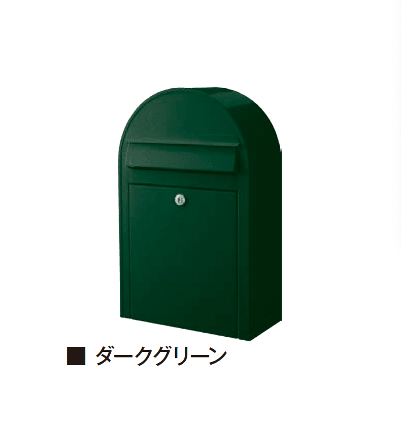 エクシスランドの「スリムボビJ」のサブ画像3