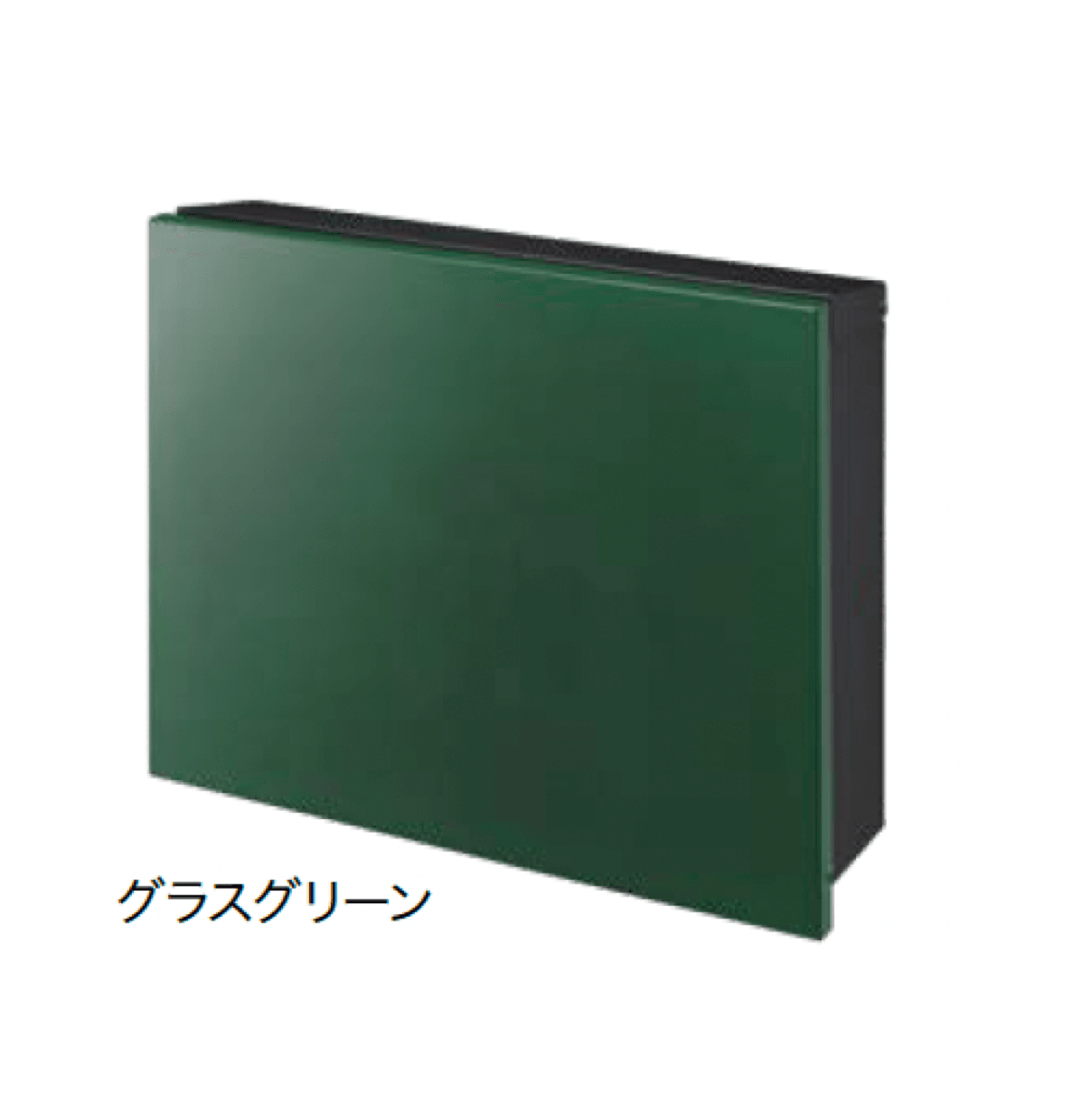 オンリーワンクラブの「パーサス プレーン」のサブ画像10
