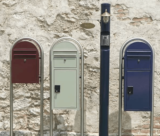 セキスイデザインワークスの「ボビカーゴ【2024年版】」のサブ画像2