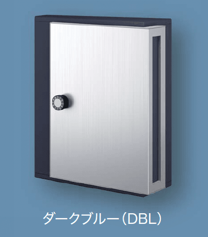 ギャザーの「デザインポストⅡ」のサブ画像10