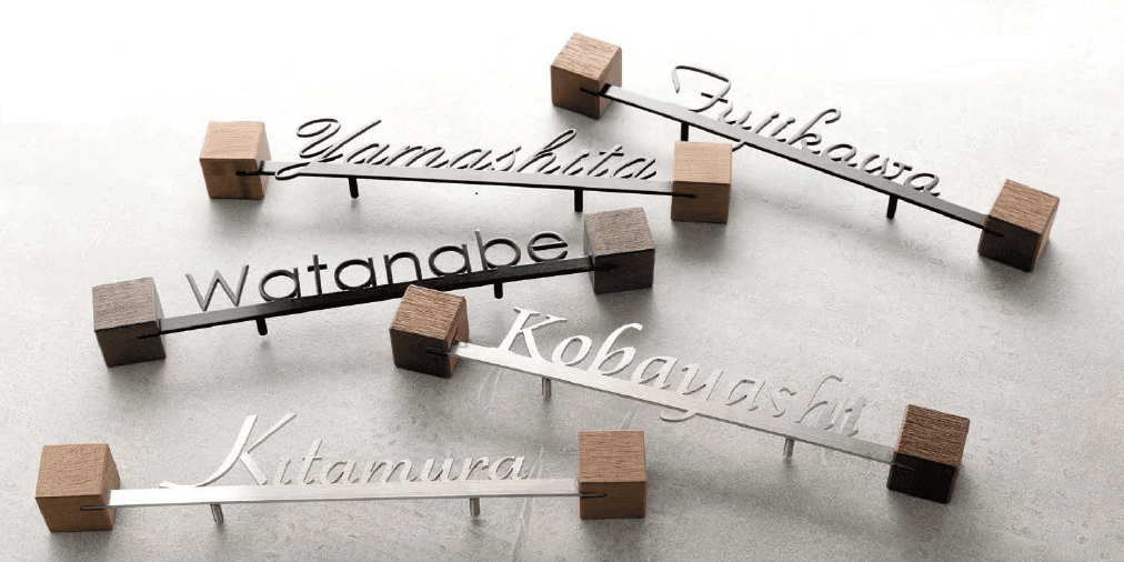 オンリーワンクラブの「フィン【2023年版】」