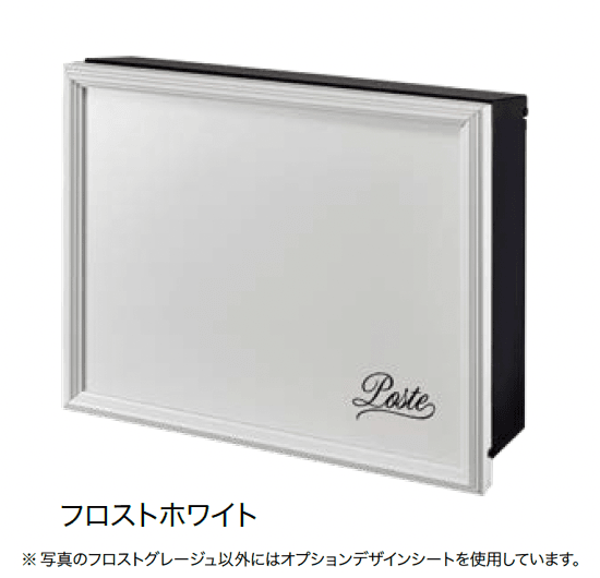 オンリーワンクラブの「パーサス モールド2」のサブ画像1