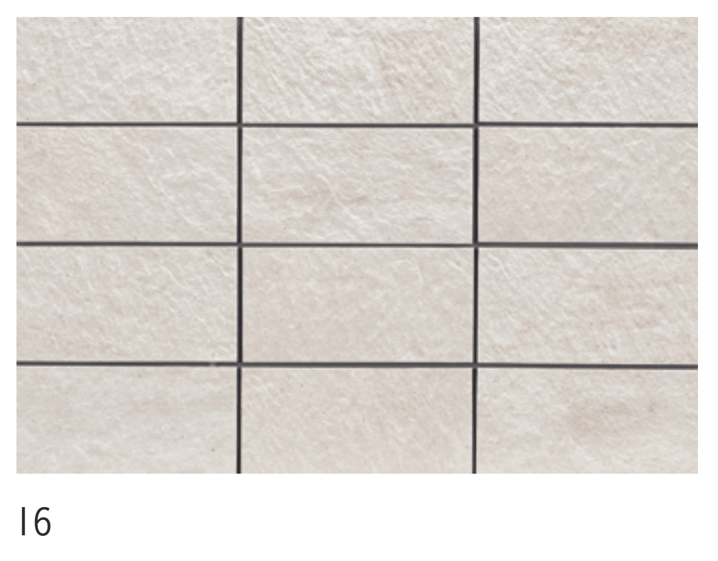 アイコットリョーワの「マールン・プラス【2025年版】」のサブ画像6