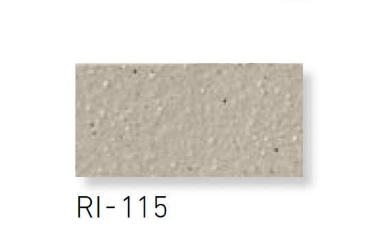 LIXILの「土色彩生 バックドラフト」のサブ画像14