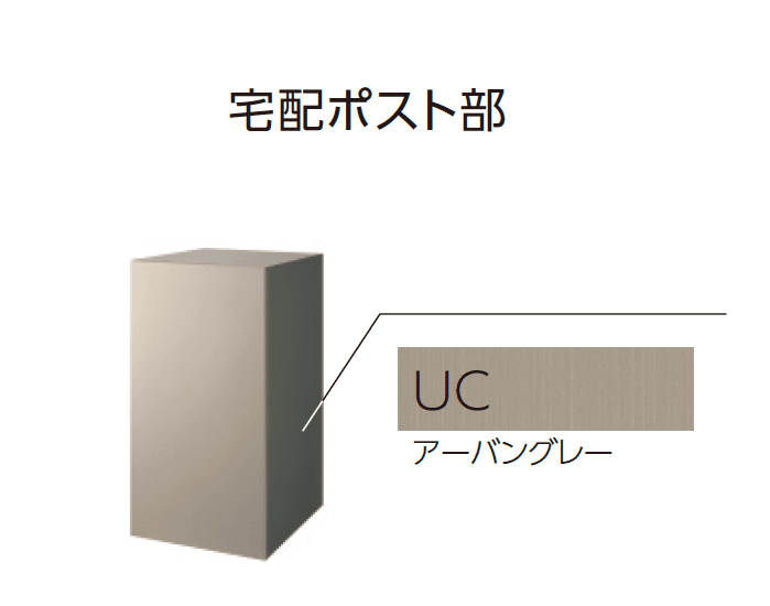 三協アルミの「フレムス Basic【2024年版】」のサブ画像10