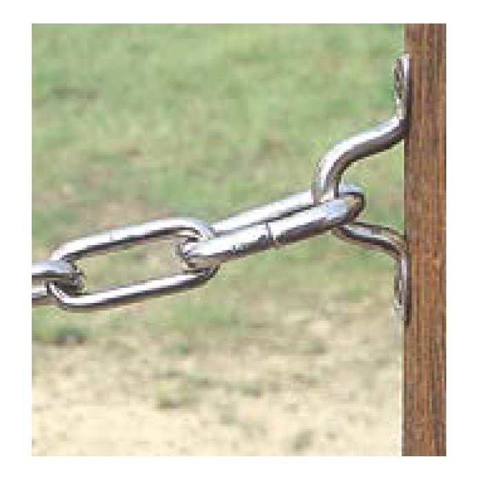 オンリーワンクラブの「ワリカン【2023年版】」