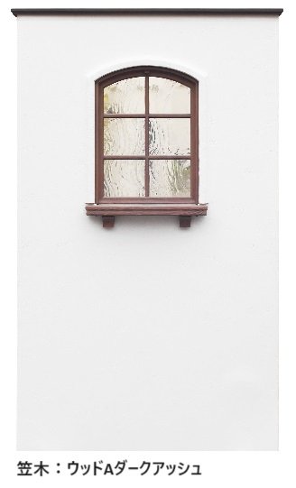 ディーズガーデンの「ルポ E【2024年版】」のサブ画像5