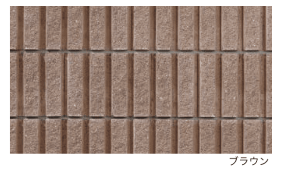 エスビックの「RECOM 6RB【2024年版】」のサブ画像2