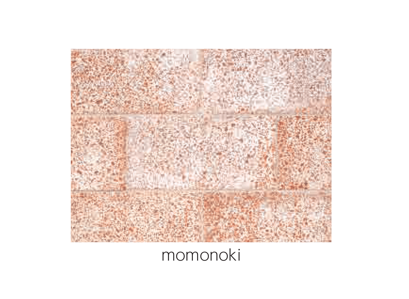 エスビックの「地彩(ちさい)」のサブ画像4