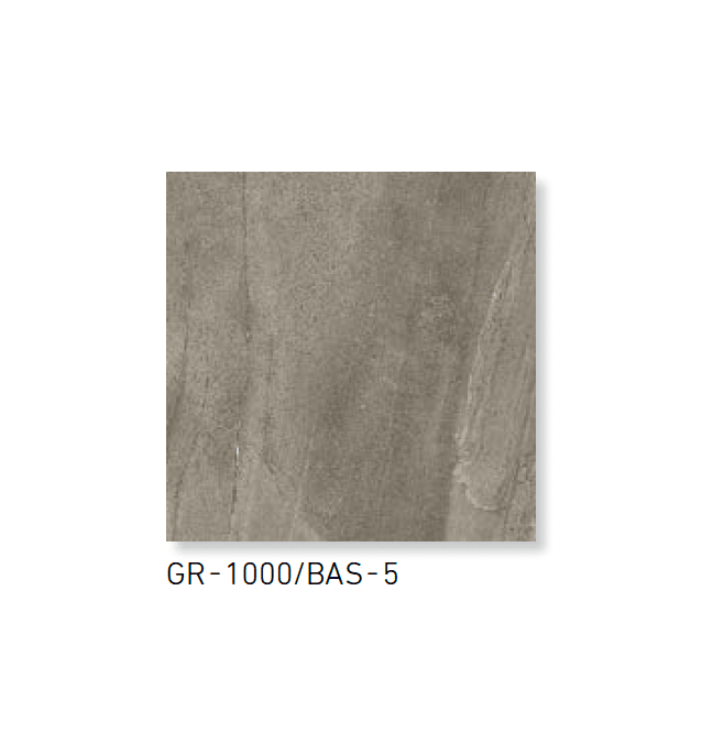 LIXILの「グラディオス バサルト」のサブ画像5