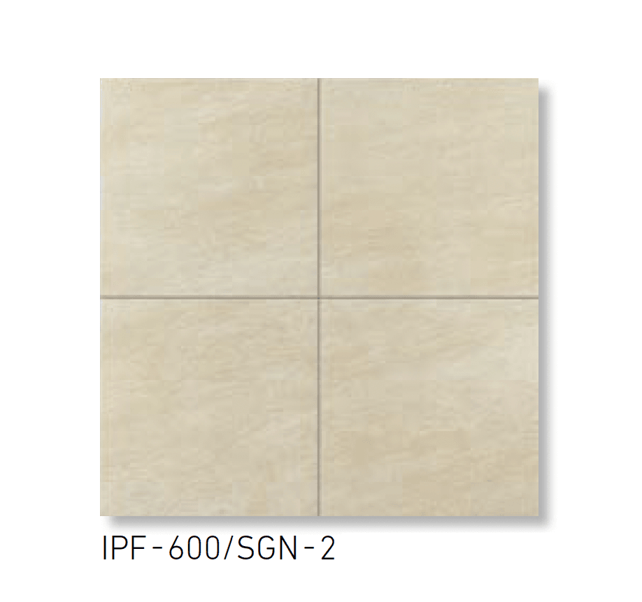 LIXILの「ストーンエッジ NX(床用)」のサブ画像2