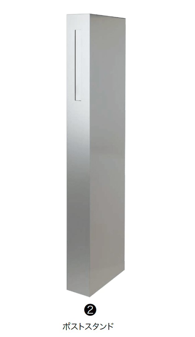 オンリーワンクラブの「グラティス」のサブ画像5