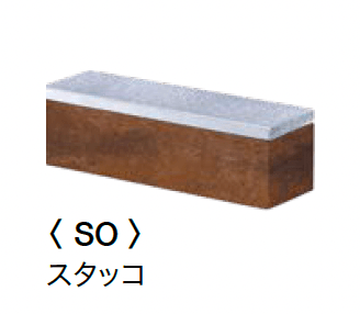 オンリーワンクラブの「サラ【2024年版】」のサブ画像13