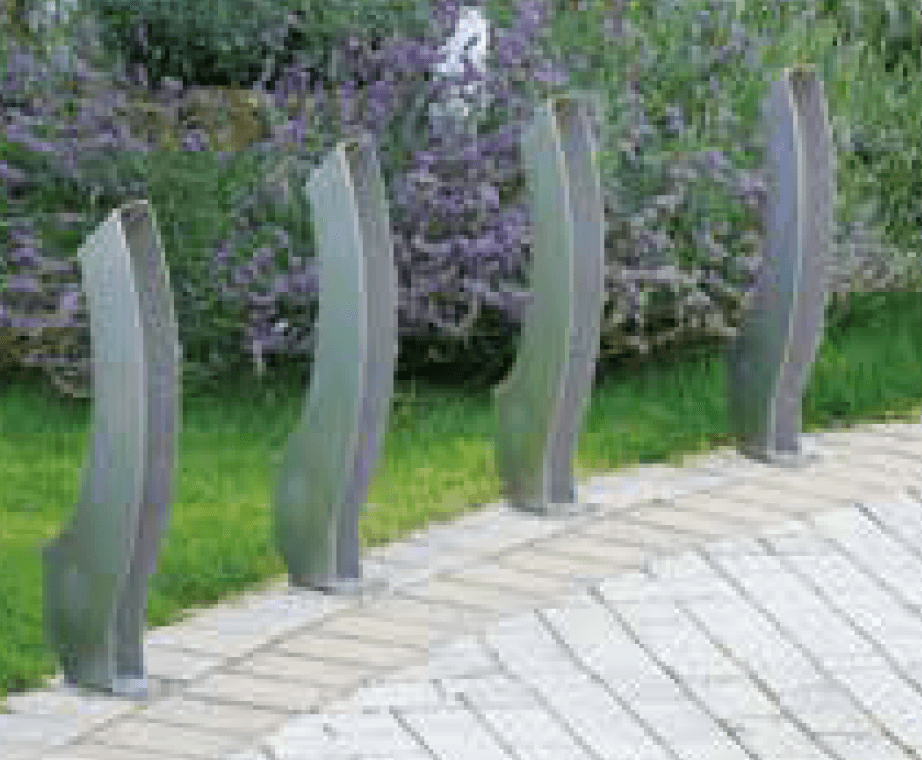 ゆとりの「ディーナ チェスタ【2023年版】」のサブ画像1