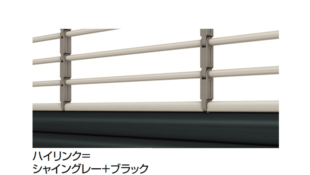 LIXILの「シングルシャッターS Cタイプ」のサブ画像9