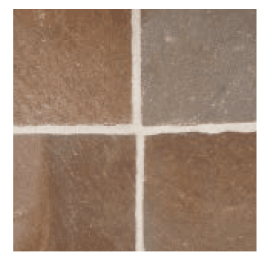 エスビックの「ジャワ鉄平 方形【2024年版】」のサブ画像1