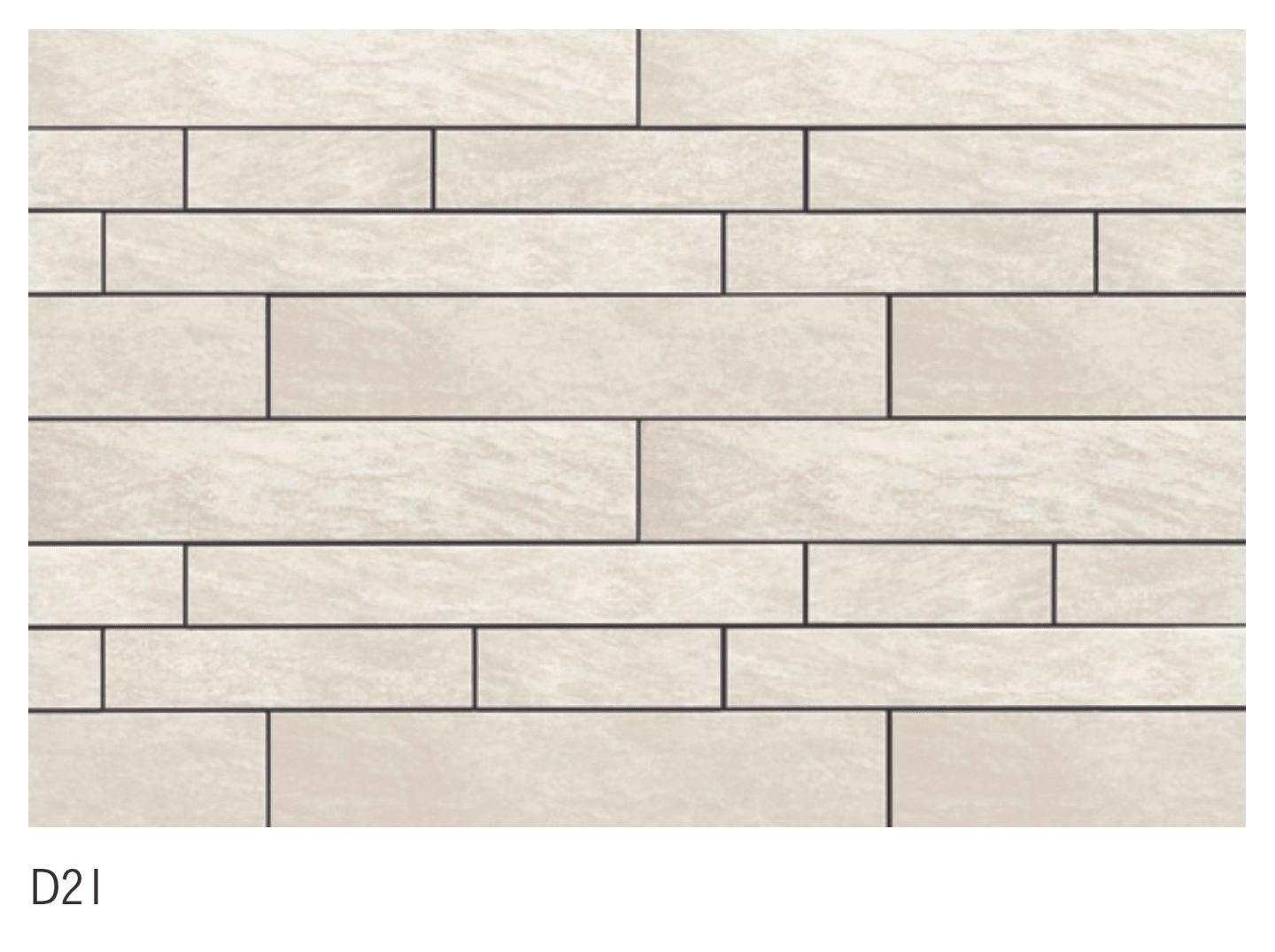 アイコットリョーワの「アーバングランドボーダー」のサブ画像4