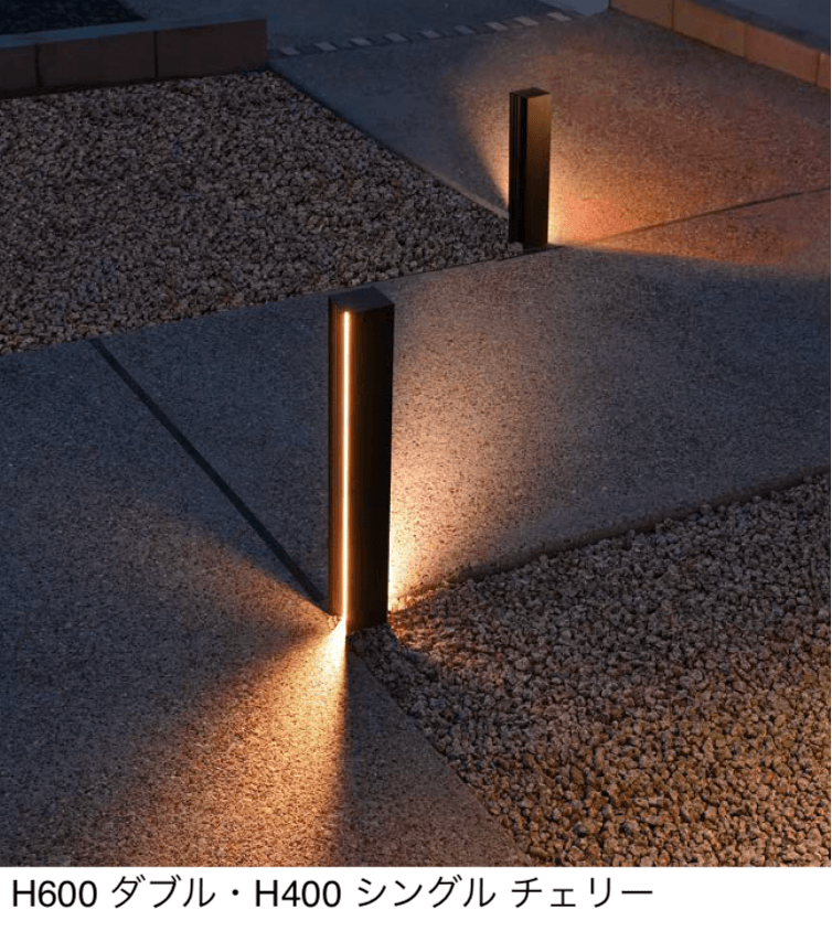 オンリーワンクラブの「シャドーライン」のサブ画像2