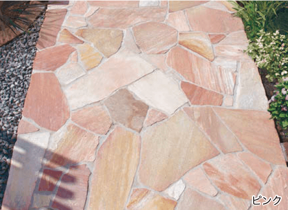 オンリーワンクラブの「コバクォーツ」のサブ画像3