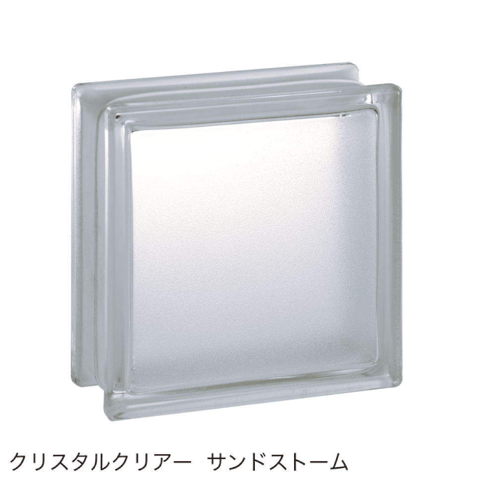 オンリーワンクラブの「クリアーⅠシリーズ」のサブ画像7