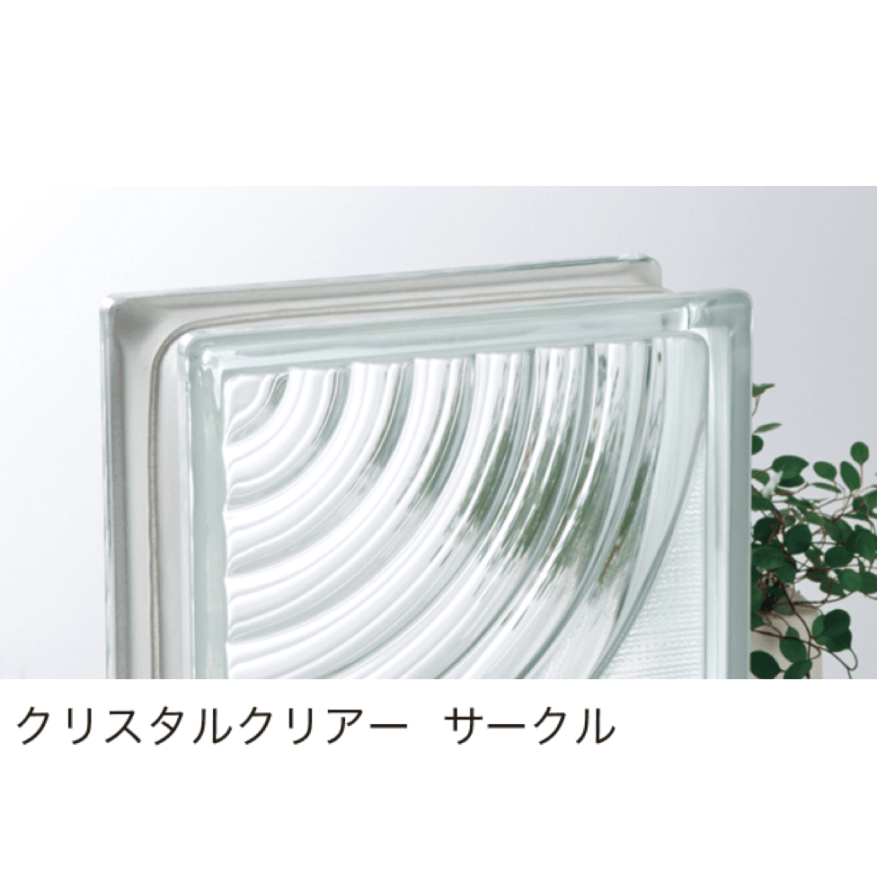 オンリーワンクラブの「クリアーⅠシリーズ」のサブ画像5