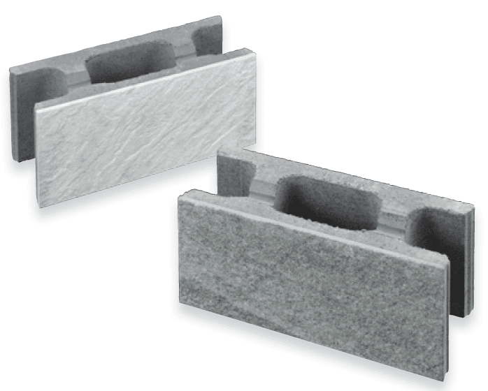 マチダコーポレーションの「RMセラフィス ストーンタイプ」のサブ画像2