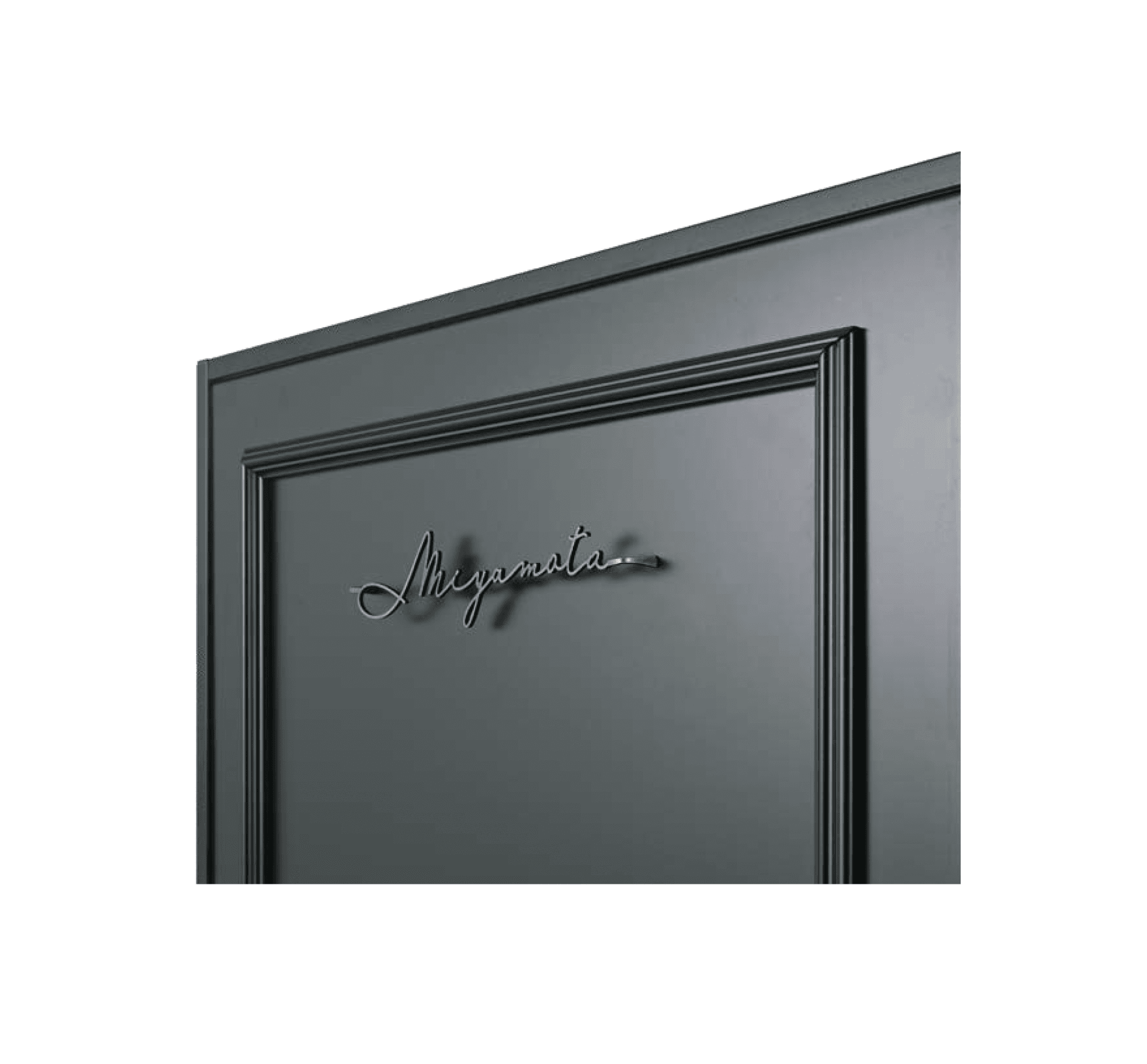 オンリーワンクラブの「ドライウォールⅡ レトロモダン」のサブ画像3