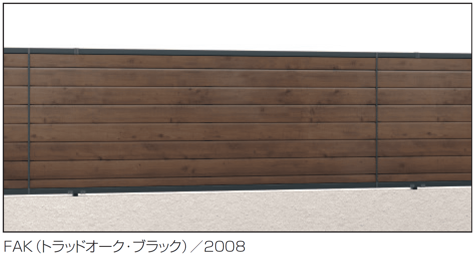 三協アルミの「シャトレナⅡ 4型【2024年版】」のサブ画像3