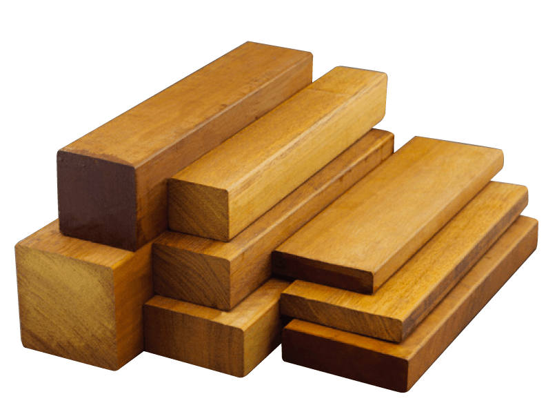 ゆとりの「ビリアン」のサブ画像2