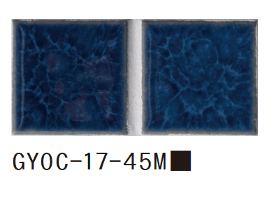 ゆとりの「オーシャンブルー【2024年版】」のサブ画像16