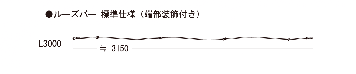 オンリーワンクラブの「ルーズバー」のサブ画像10