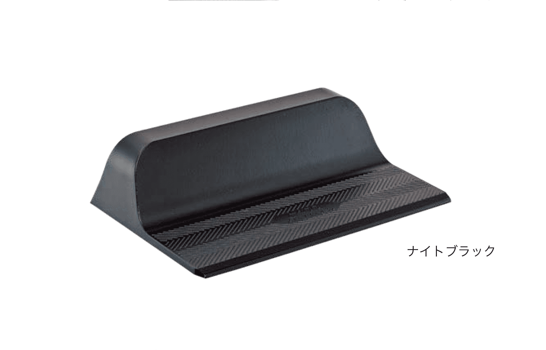 オンリーワンクラブの「アルデコール C400 ゼッティ【2024年版】」のサブ画像4