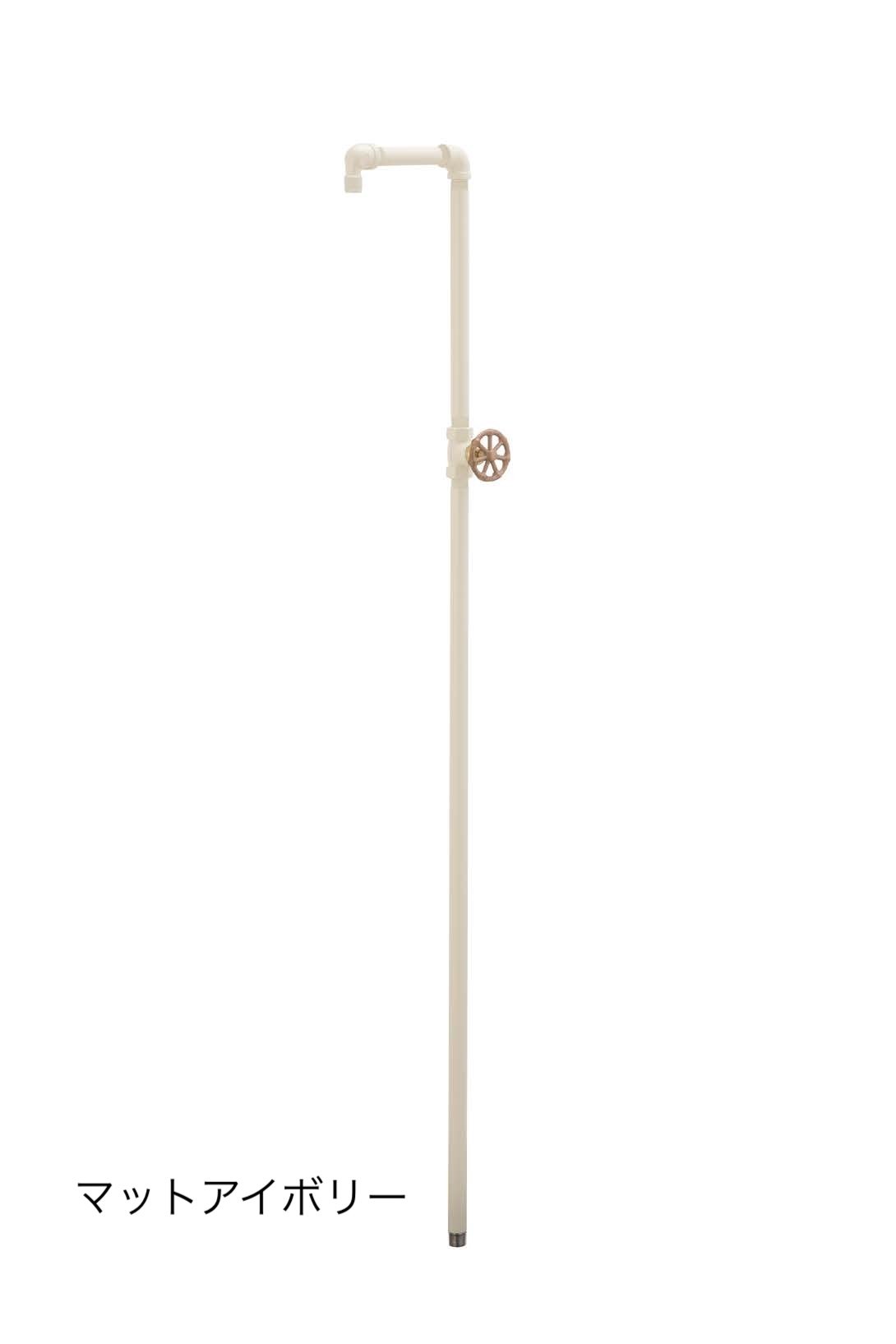 オンリーワンクラブの「リアルパイプロック」のサブ画像2