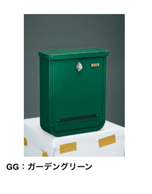 美濃クラフトの「ウーパ」のサブ画像9