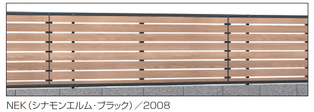 三協アルミの「シャトレナⅡ 1S型」のサブ画像5